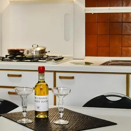 By Halldis Daire Milano