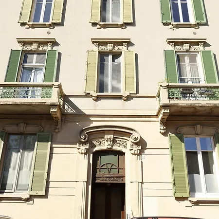 Como1960 * Όπως